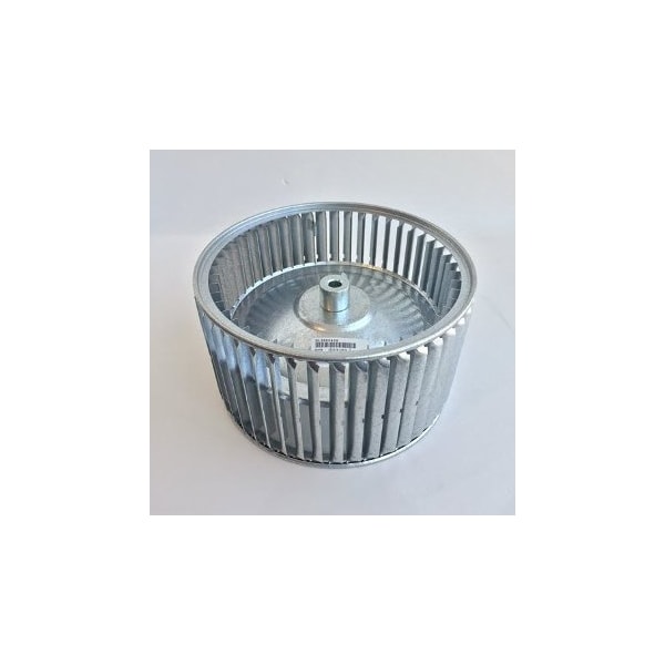 B1368046S Blower Wheel, Ccw